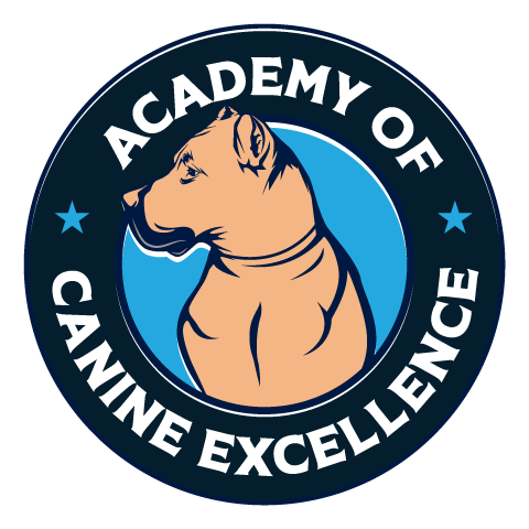 Academy of Canine Excellence
